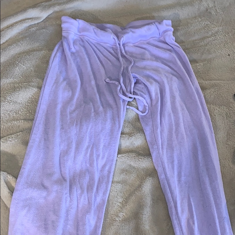 Children’s sweatpants